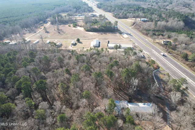 $495,000 | Florence Drive, Florence, MS 39073