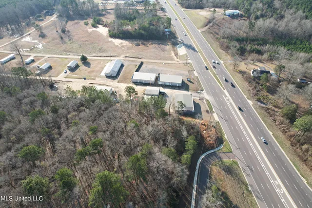 $495,000 | Florence Drive, Florence, MS 39073