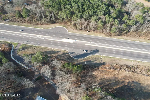 $495,000 | Florence Drive, Florence, MS 39073