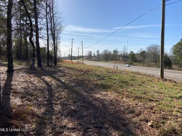 $495,000 | Florence Drive, Florence, MS 39073