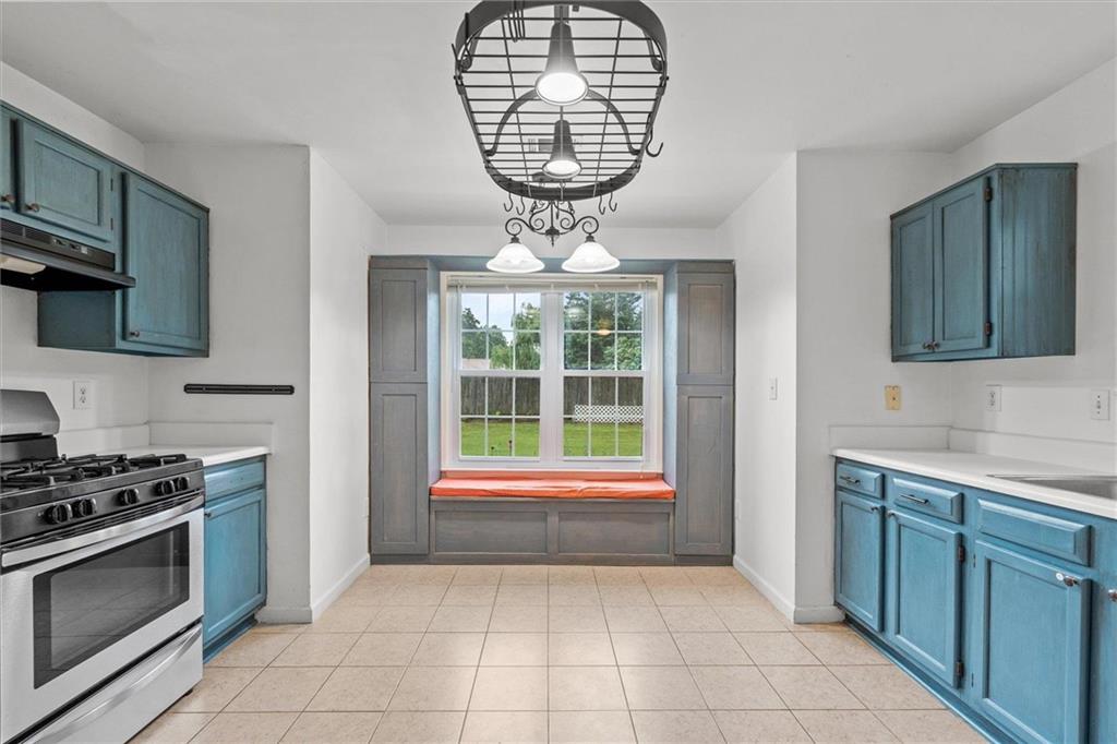 2155 Windstream Way Marietta, GA 30008 - Photo 14 of 41