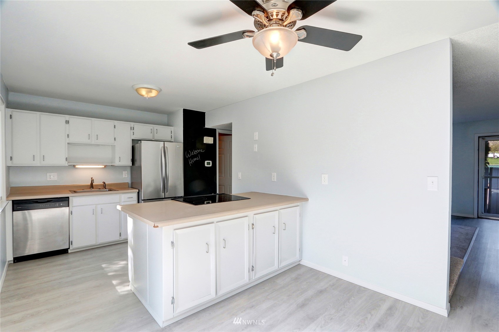 2095 Kent Des Moines Road, Unit 3 Des Moines, WA 98198 - Photo 8 of 20
