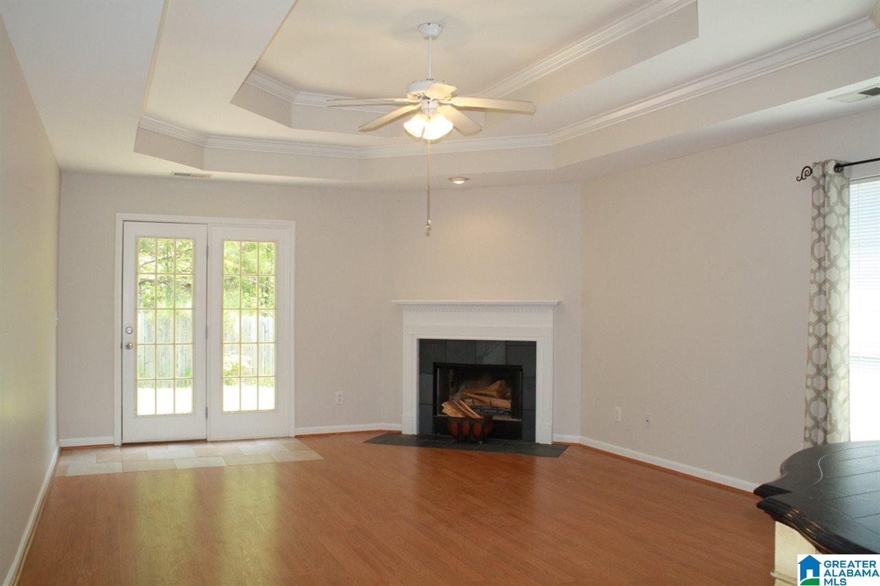 4088 Forest Lakes Road Sterrett, AL 35147 - Photo 6 of 36