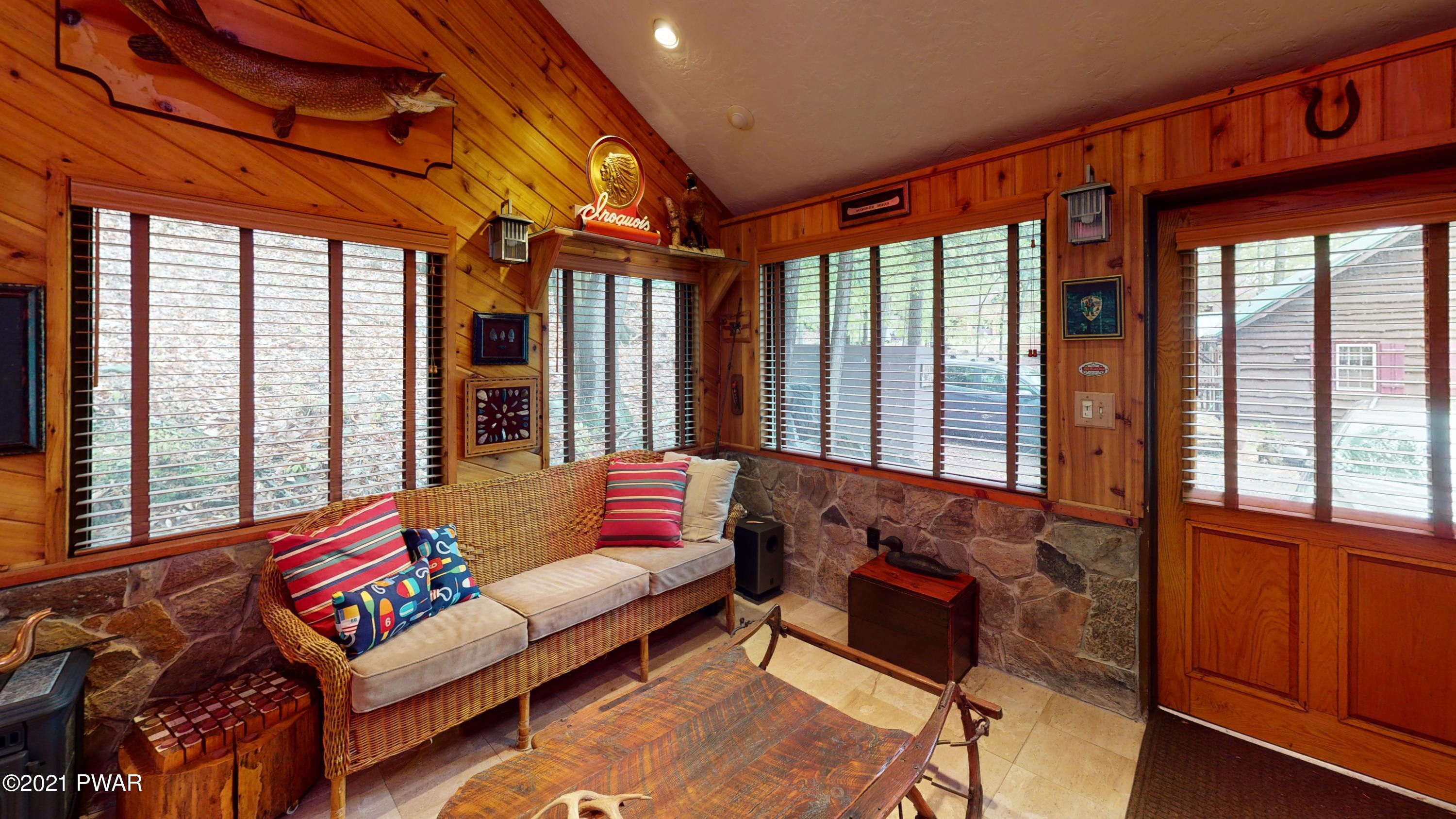 931 Ledgedale Road Lake Ariel, PA 18436 - Photo 11 of 43 931-Ledgedale-Living-Room(1)