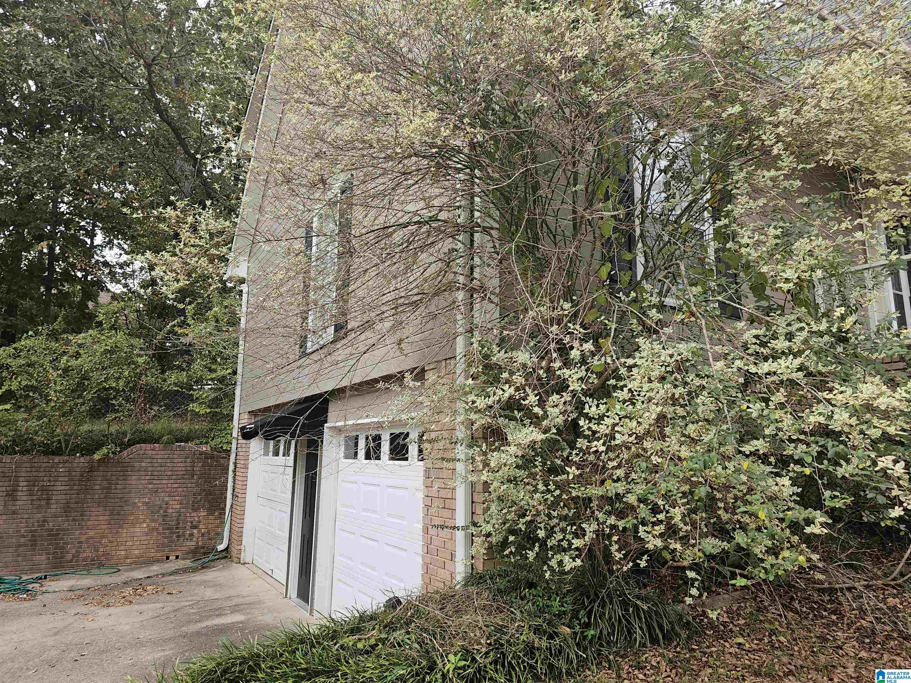 4886 Hackberry Circle Pinson, AL 35126 - Photo 7 of 87