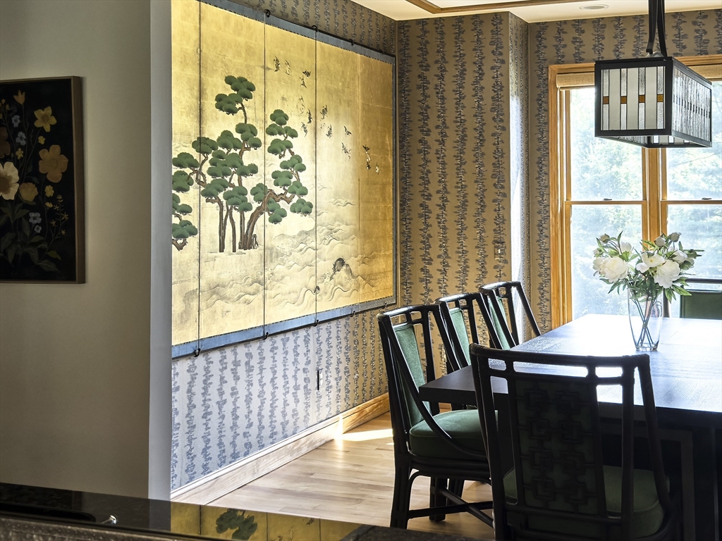 421 Swamp Road Richmond, MA 01201 - Photo 16 of 42 Gallery Image 16