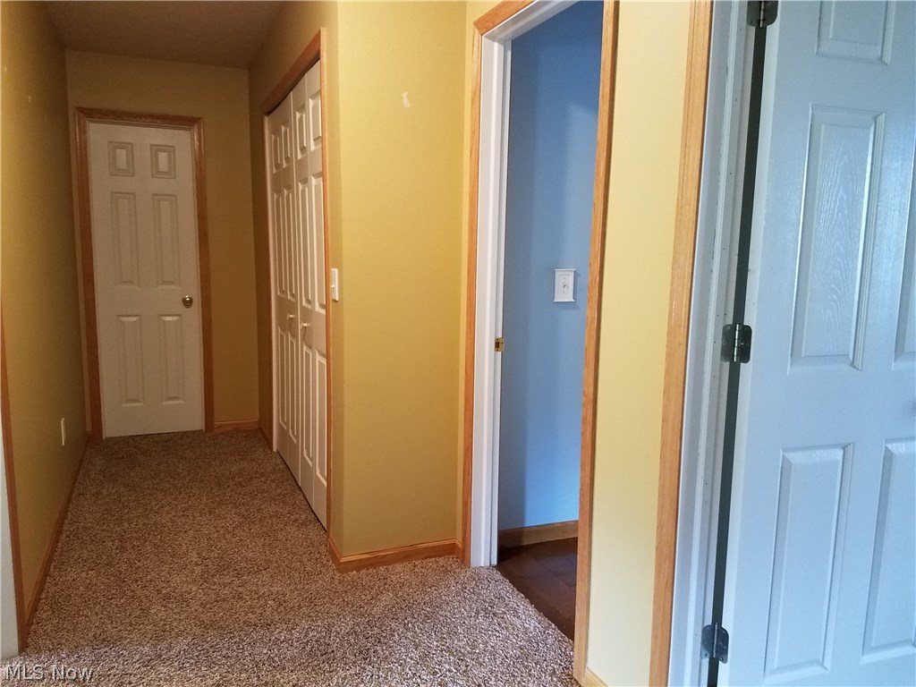 7848 Proctor Road Painesville, OH 44077 - Photo 12 of 29