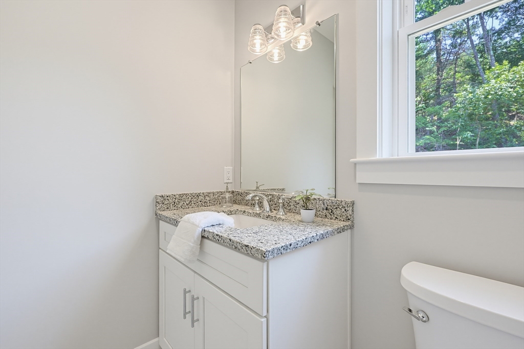 Lot A Longhill Road Franklin, MA 02038 - Photo 5 of 42
