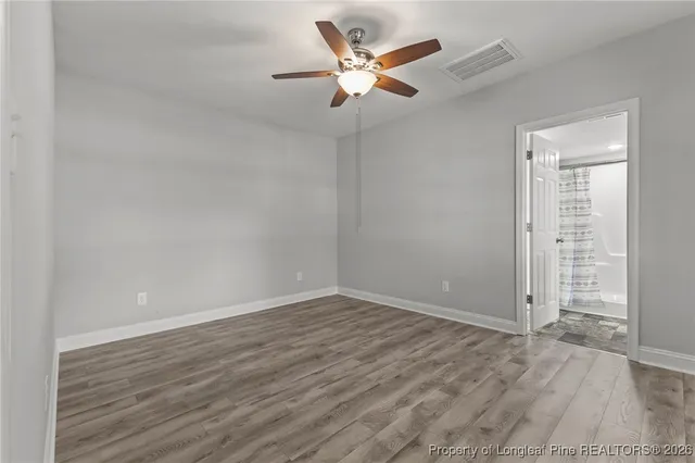 $305,000 | 502 North Stewart Street, Raeford, NC 28376