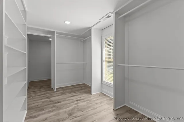 $305,000 | 502 North Stewart Street, Raeford, NC 28376