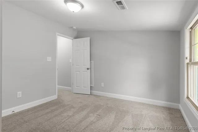 $305,000 | 502 North Stewart Street, Raeford, NC 28376