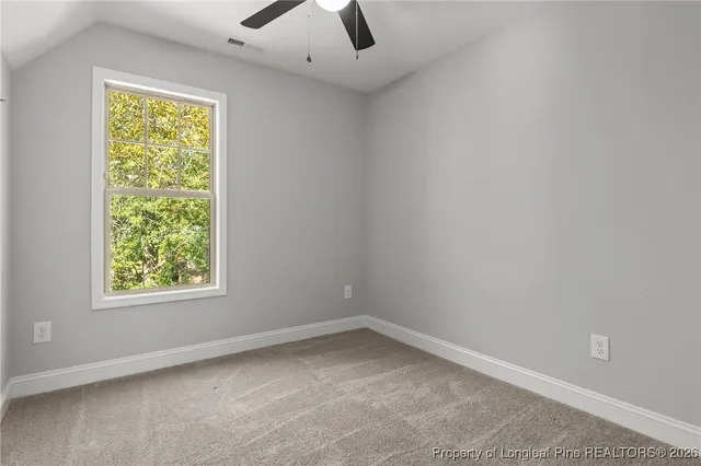 $305,000 | 502 North Stewart Street, Raeford, NC 28376