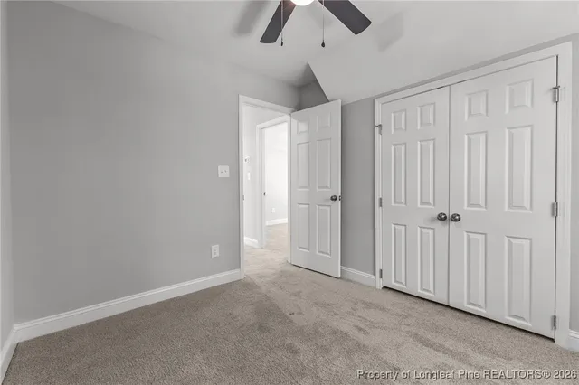 $305,000 | 502 North Stewart Street, Raeford, NC 28376