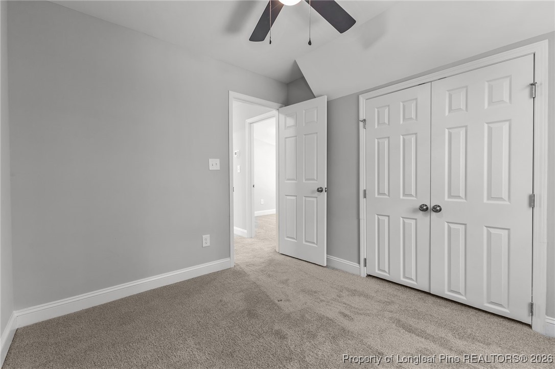 502 North Stewart Street Raeford, NC 28376 - Photo 32 of 48