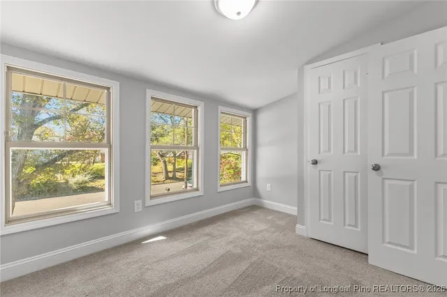 $305,000 | 502 North Stewart Street, Raeford, NC 28376