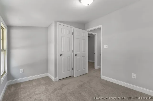 $305,000 | 502 North Stewart Street, Raeford, NC 28376