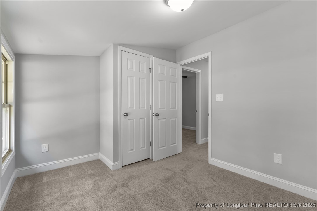 502 North Stewart Street Raeford, NC 28376 - Photo 34 of 48