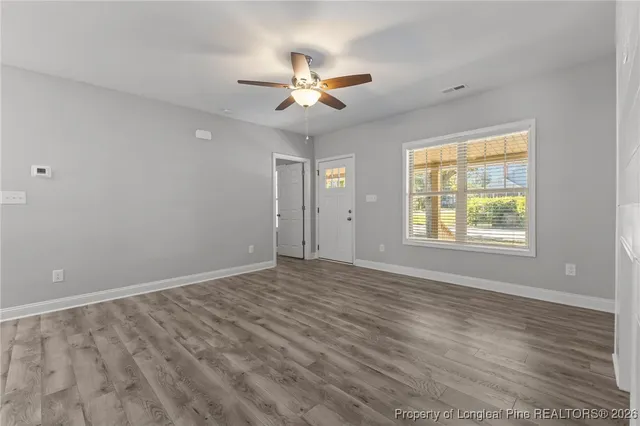 $305,000 | 502 North Stewart Street, Raeford, NC 28376