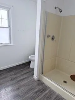 a bathroom with a sink and a window
