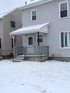 $81,000 | 850 Miller Avenue, Clairton, PA 15025