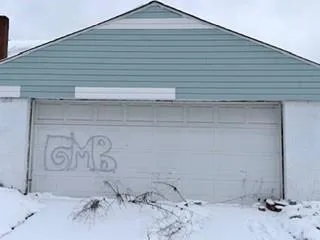 $81,000 | 850 Miller Avenue, Clairton, PA 15025