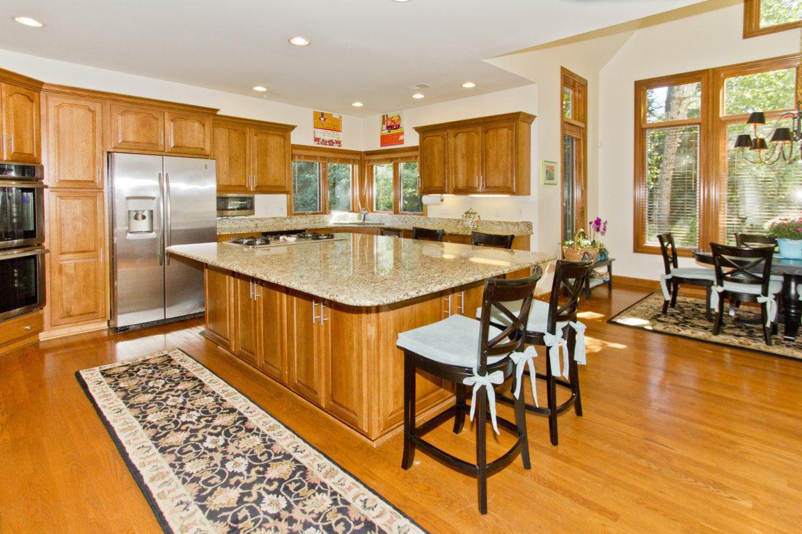 199 Springbrook Place Columbus, OH 43230 - Photo 12 of 45