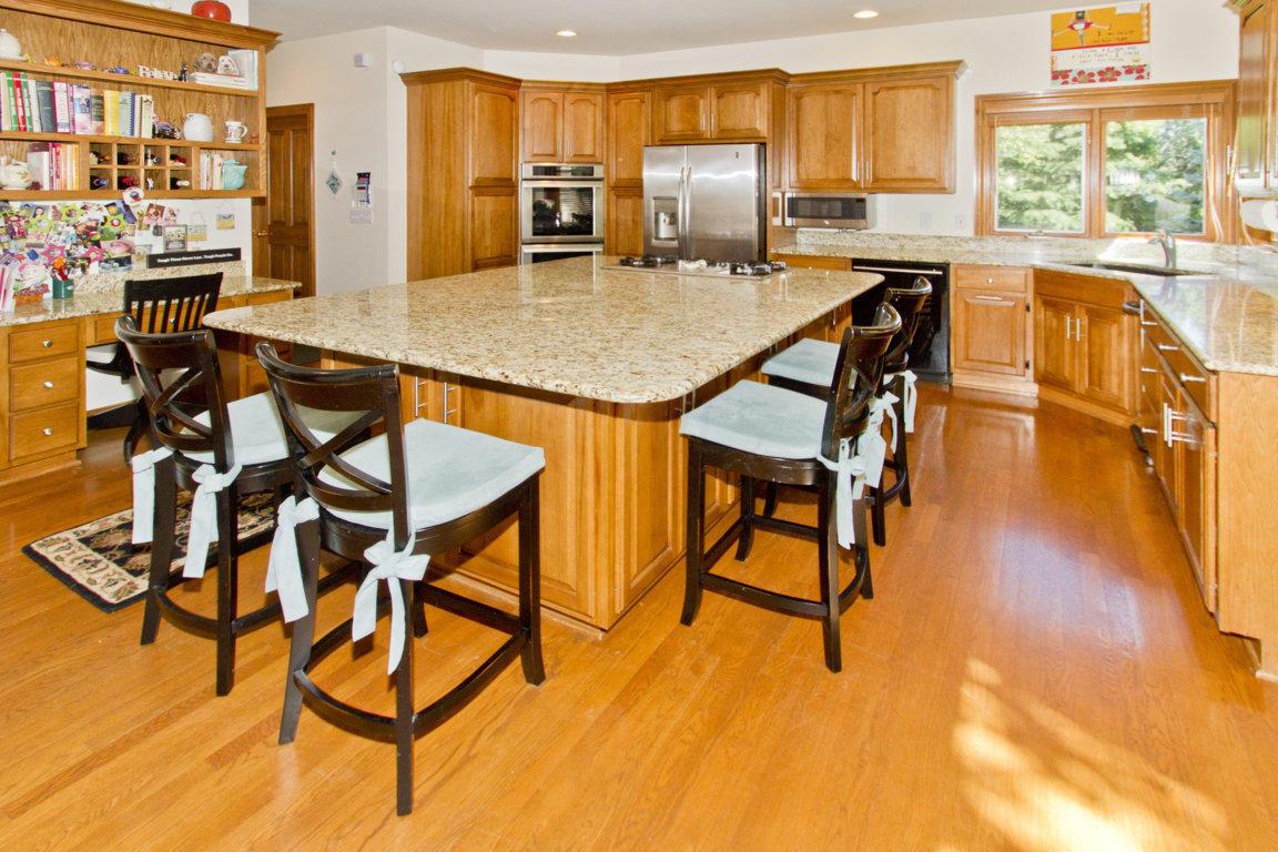 199 Springbrook Place Columbus, OH 43230 - Photo 13 of 45