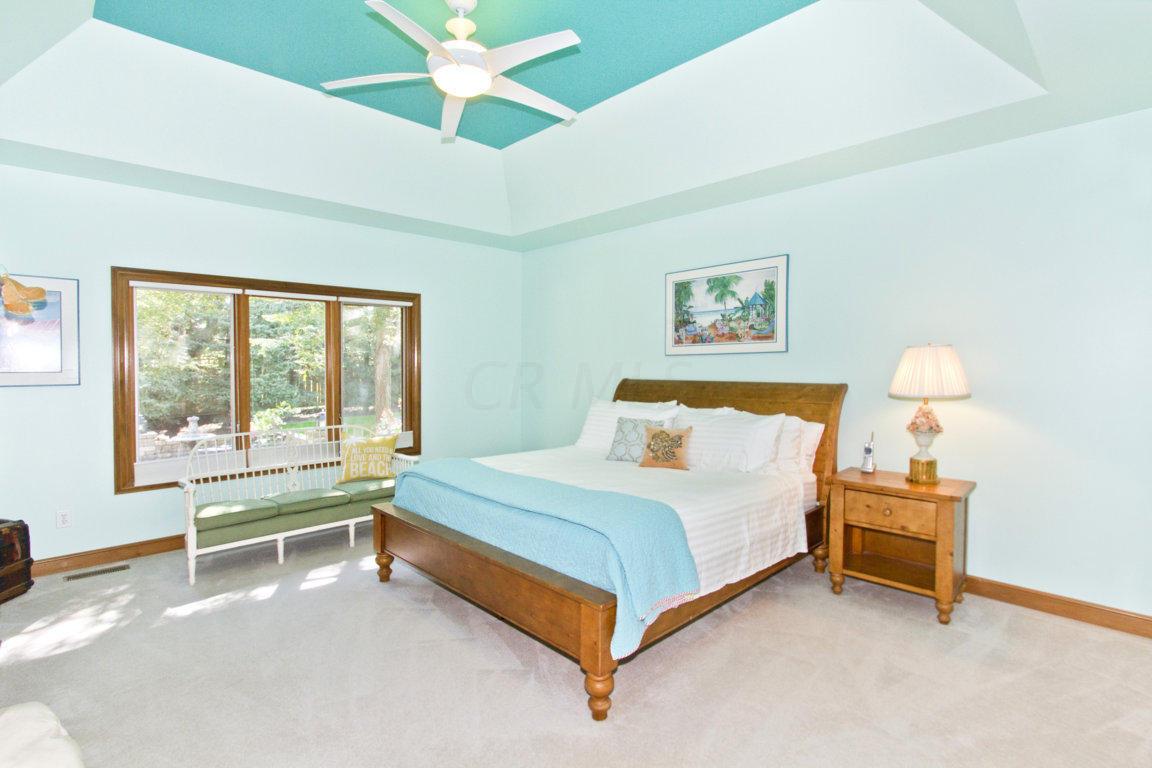 199 Springbrook Place Columbus, OH 43230 - Photo 17 of 45