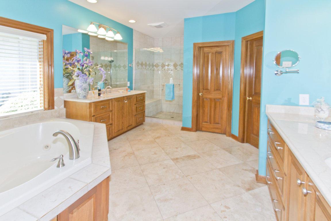 199 Springbrook Place Columbus, OH 43230 - Photo 19 of 45