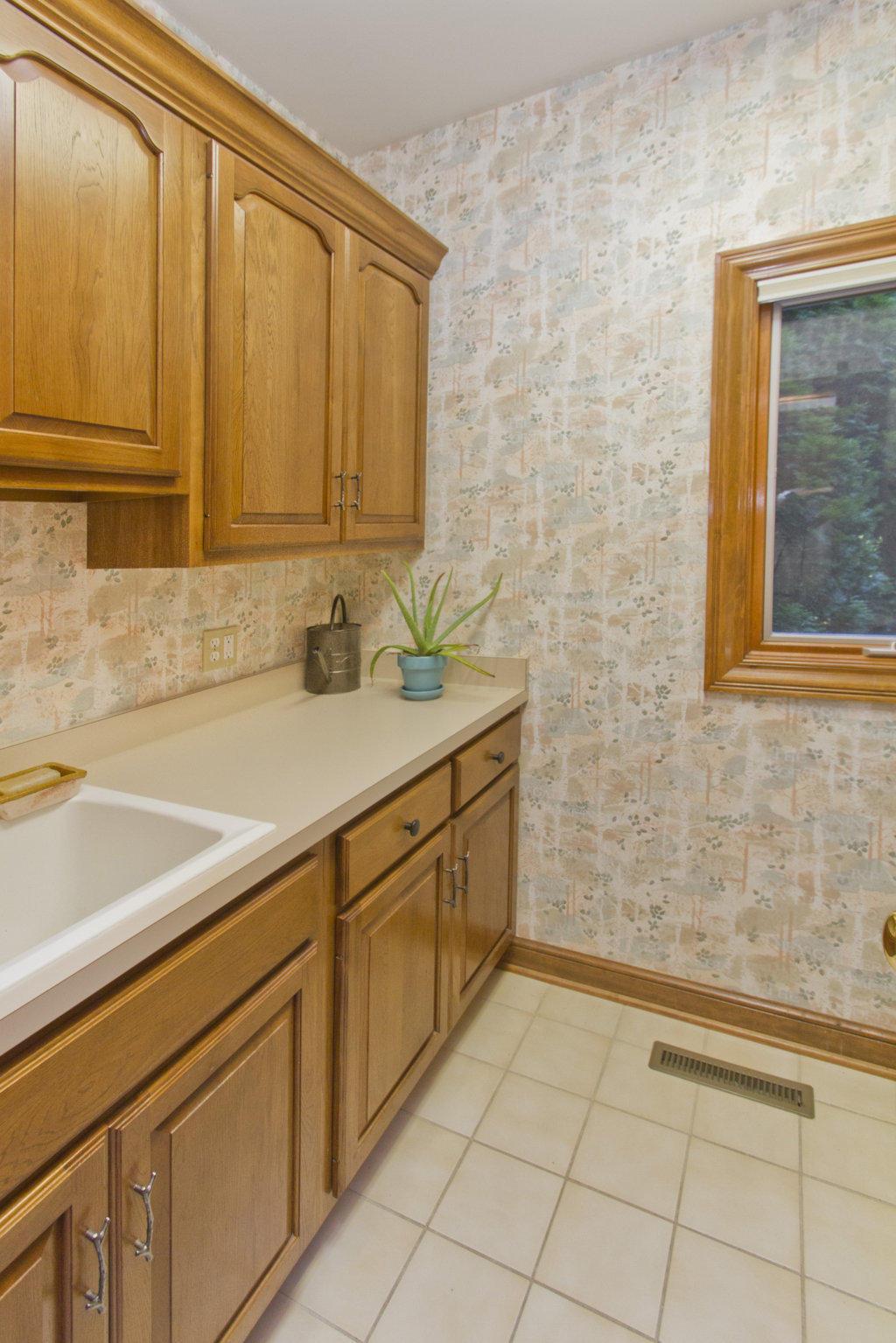 199 Springbrook Place Columbus, OH 43230 - Photo 22 of 45