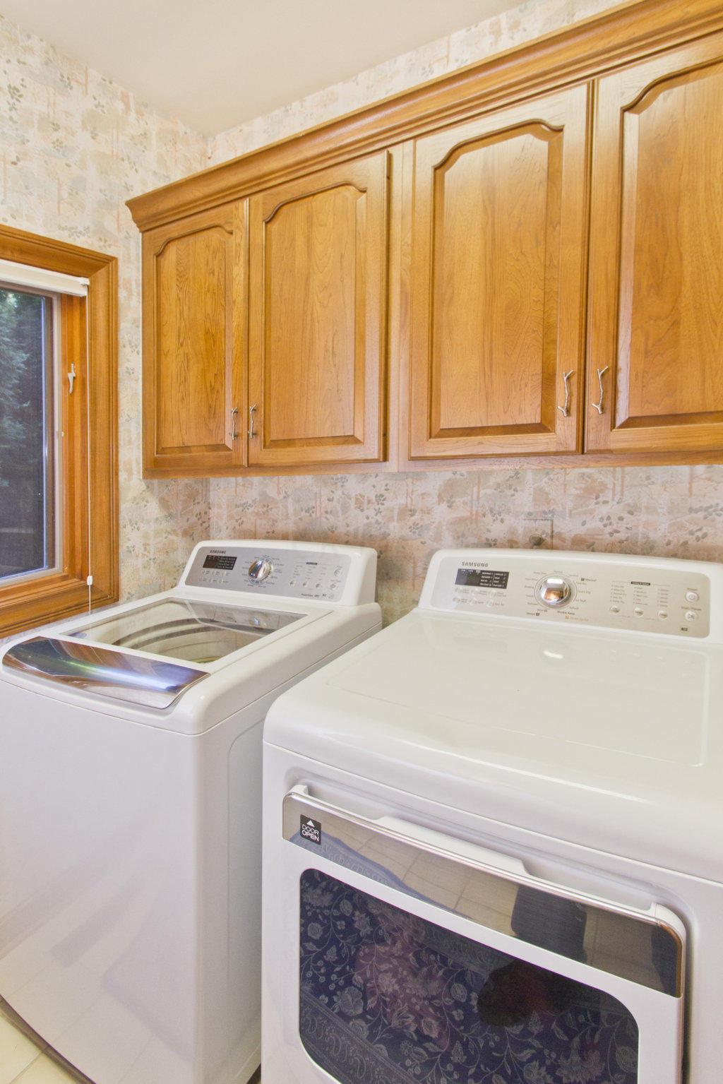 199 Springbrook Place Columbus, OH 43230 - Photo 23 of 45