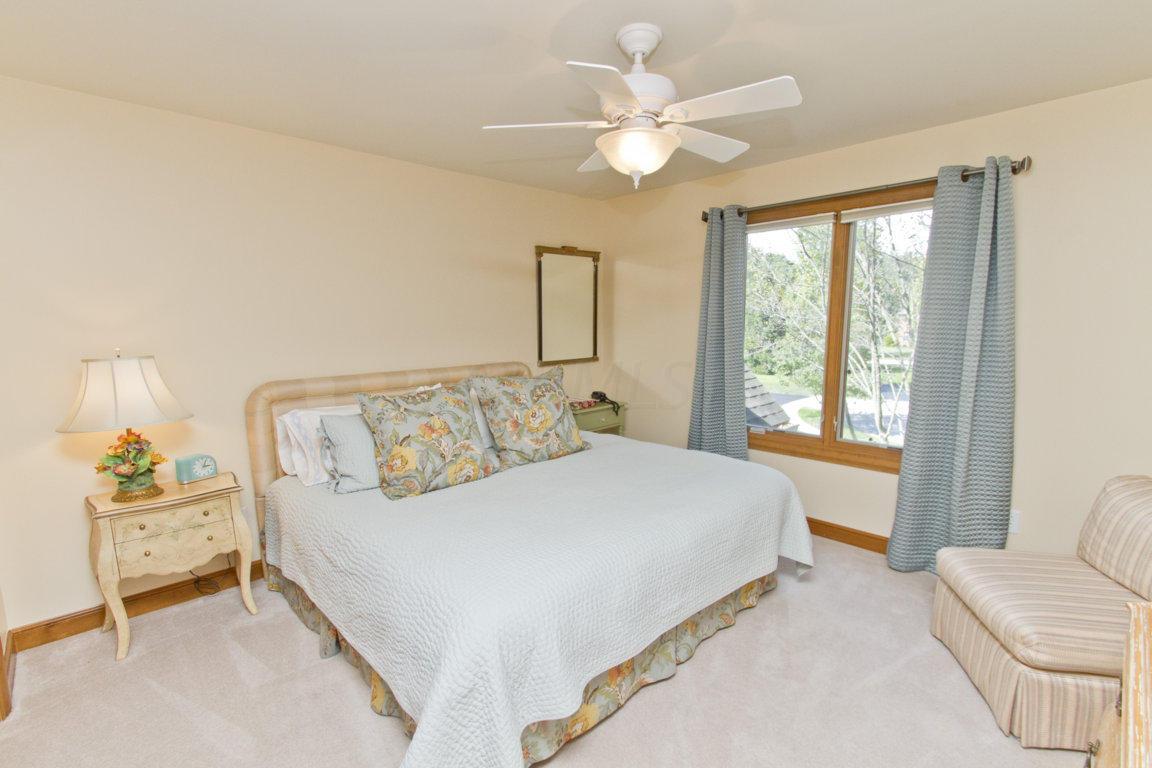 199 Springbrook Place Columbus, OH 43230 - Photo 24 of 45