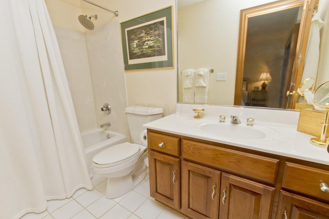 199 Springbrook Place Columbus, OH 43230 - Photo 26 of 45