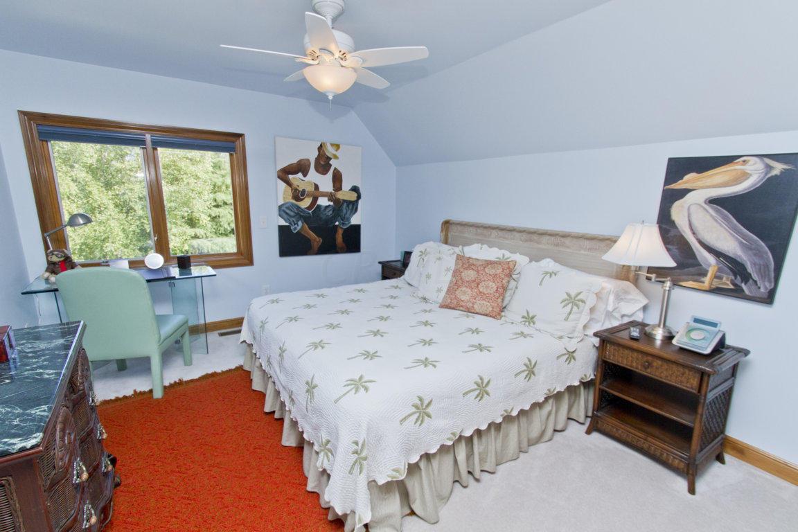 199 Springbrook Place Columbus, OH 43230 - Photo 32 of 45
