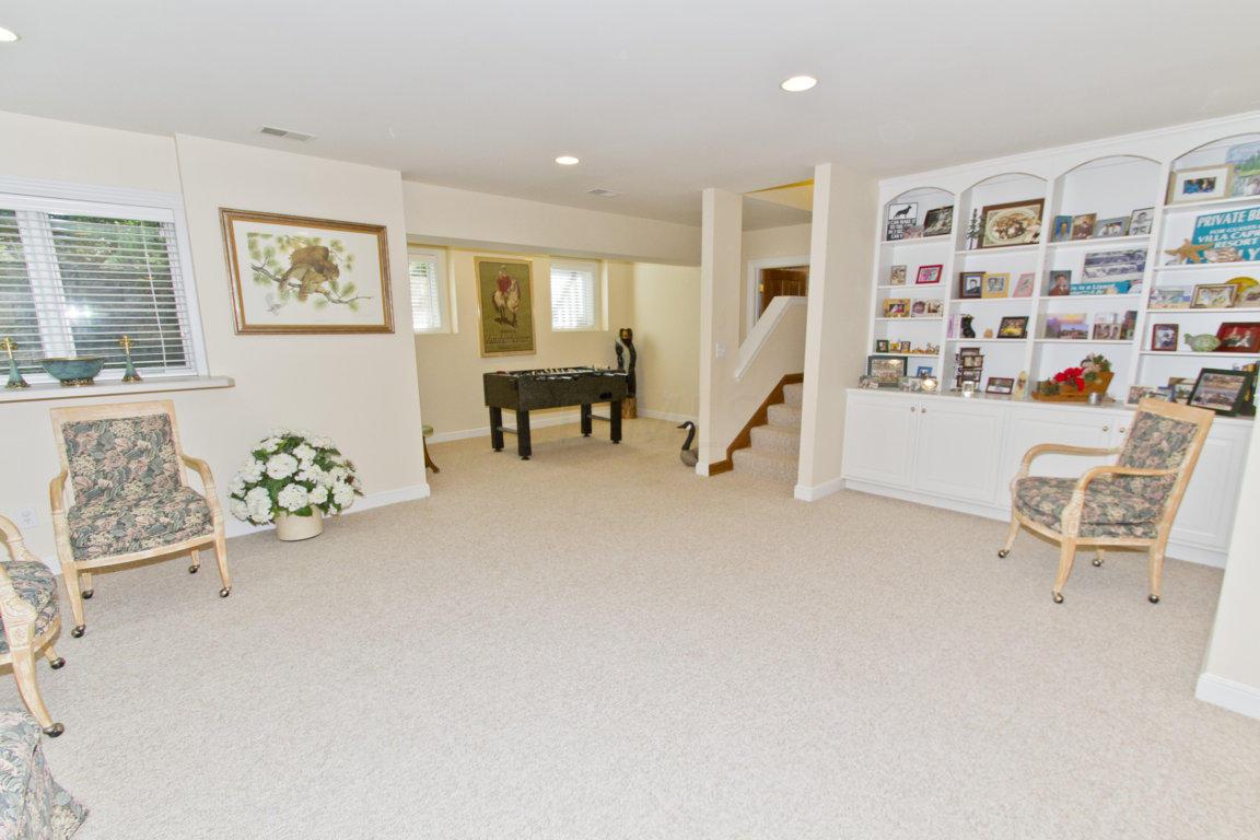 199 Springbrook Place Columbus, OH 43230 - Photo 36 of 45