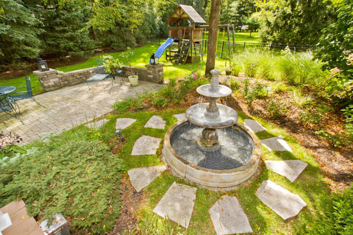 199 Springbrook Place Columbus, OH 43230 - Photo 41 of 45