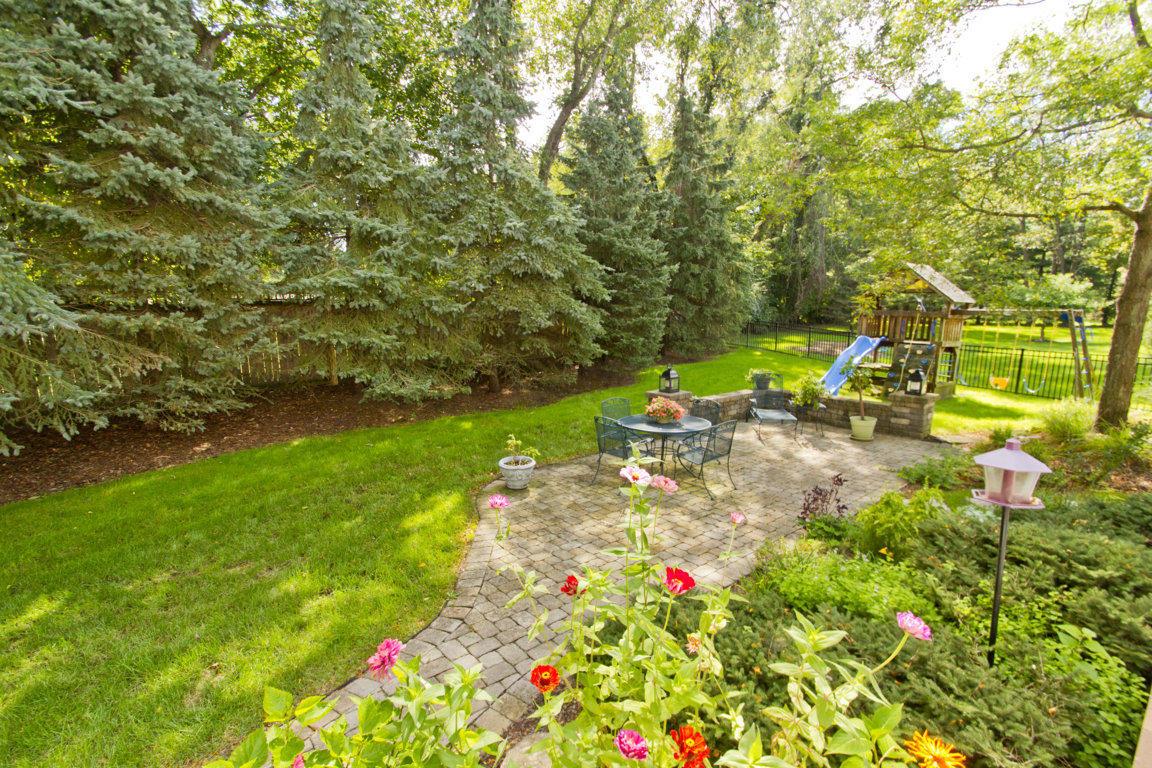 199 Springbrook Place Columbus, OH 43230 - Photo 42 of 45