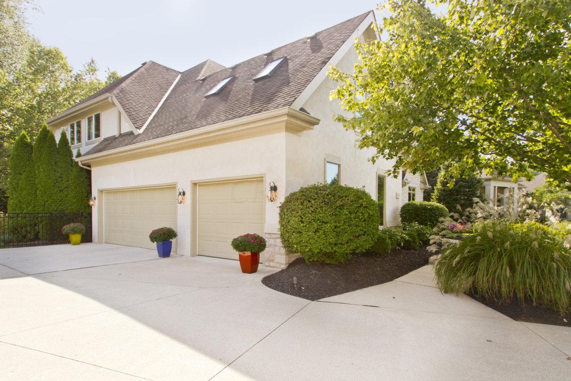 199 Springbrook Place Columbus, OH 43230 - Photo 45 of 45