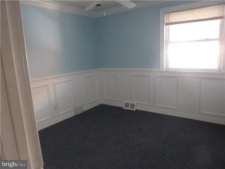 8937 Blue Grass Road Philadelphia, PA 19152 - Photo 6 of 11 Bedroom 3