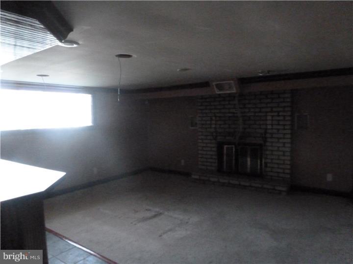 8937 Blue Grass Road Philadelphia, PA 19152 - Photo 7 of 11 Basement - Finished