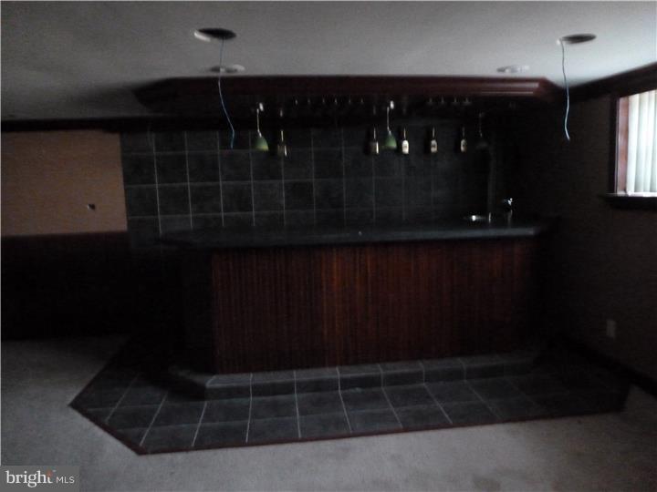 8937 Blue Grass Road Philadelphia, PA 19152 - Photo 8 of 11 Basement