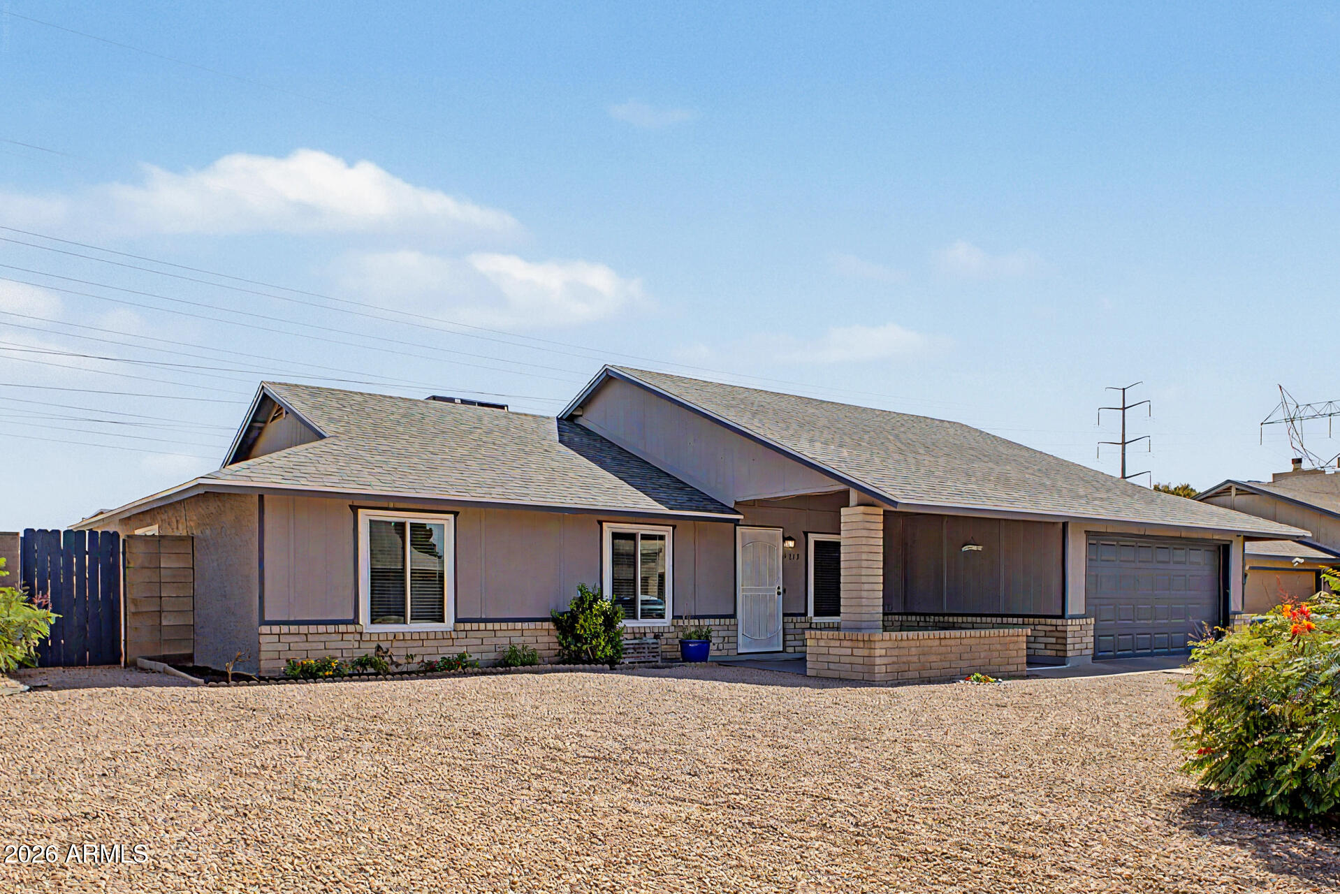 4243 East Decatur Street Mesa, AZ 85205 - Photo 3 of 63 04-Decatur