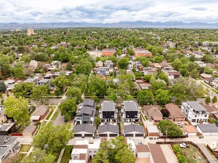 $1,490,000 | 3610 Vallejo Street, Denver, CO 80211