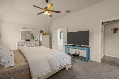 $424,000 | 108 Bosque Court, Azle, TX 76020