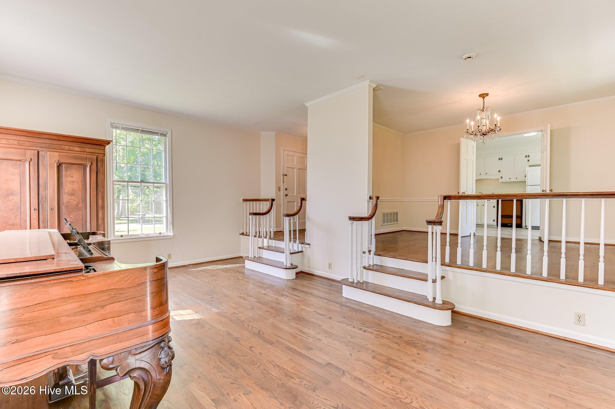 424 Sheffield Circle Augusta, GA 30909 - Photo 12 of 43