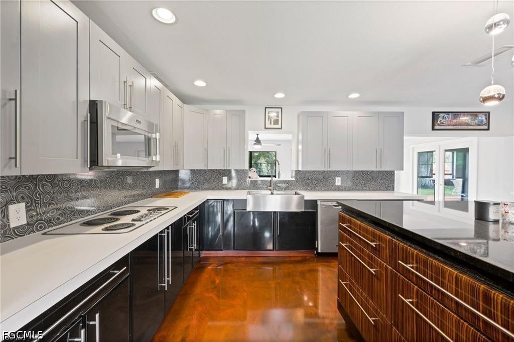 1763 Inlet Drive North Fort Myers, FL 33903 - Photo 9 of 30