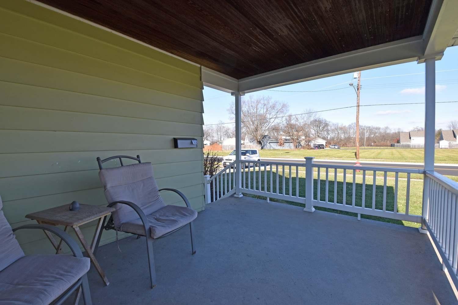 2928 Manchester Road Middletown, OH 45042 - Photo 5 of 25 Gallery Image 5