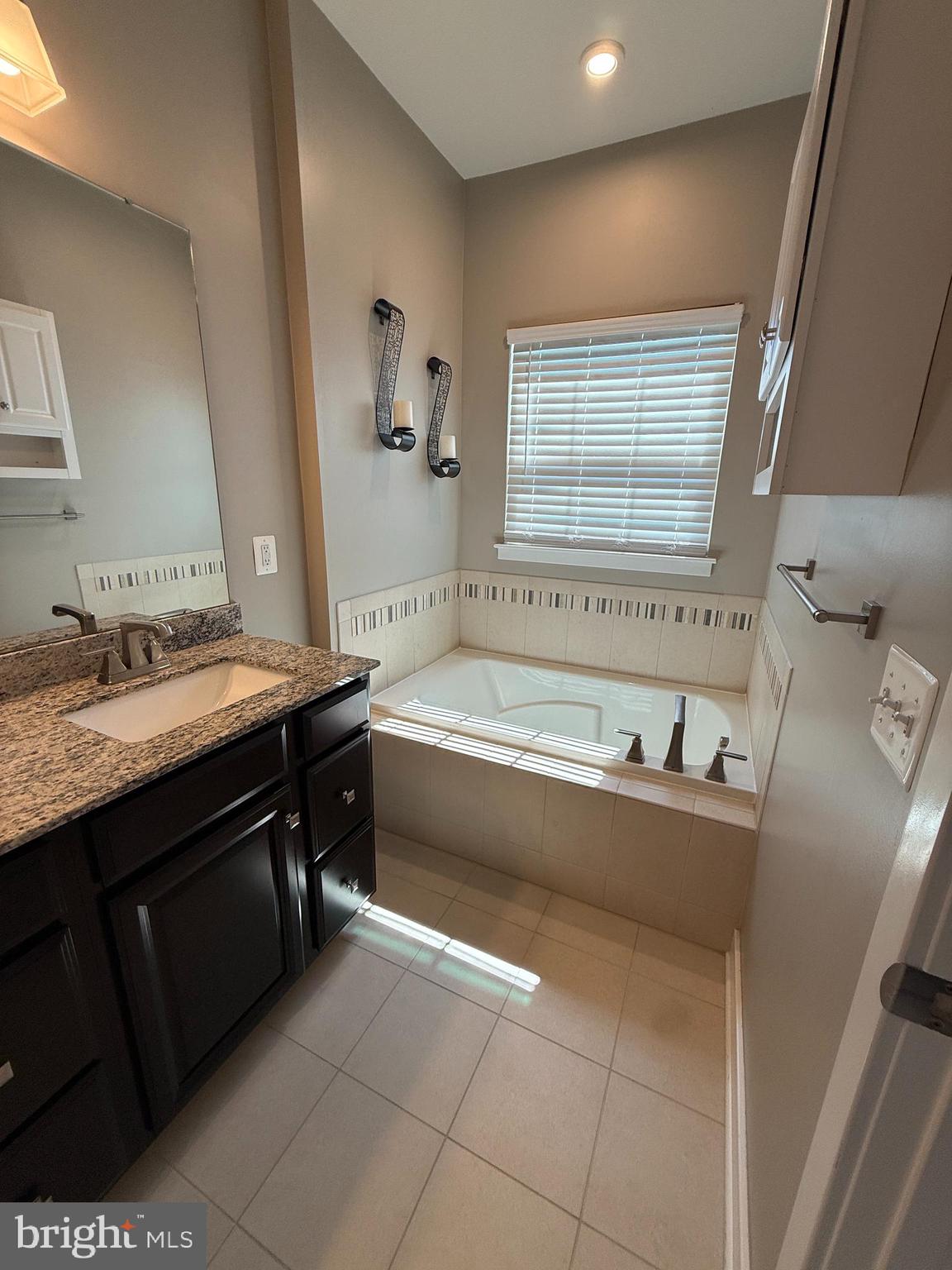 18157 Red Mulberry Road Dumfries, VA 22026 - Photo 57 of 67