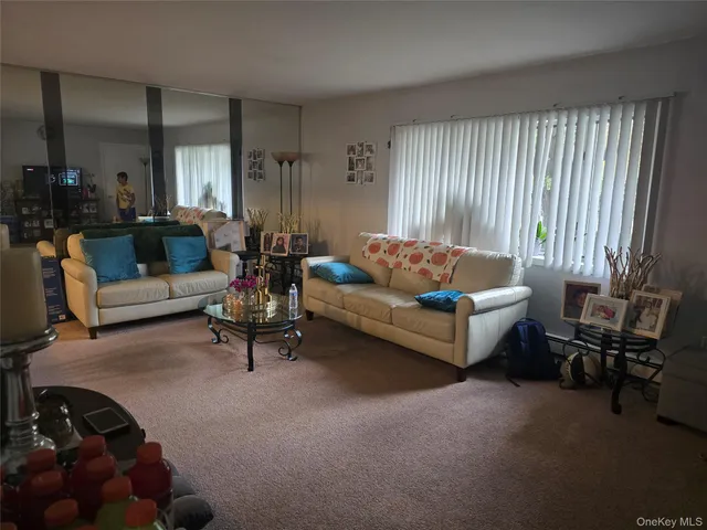 $899,990 | 1010 Hempstead Avenue, West Hempstead, NY 11552