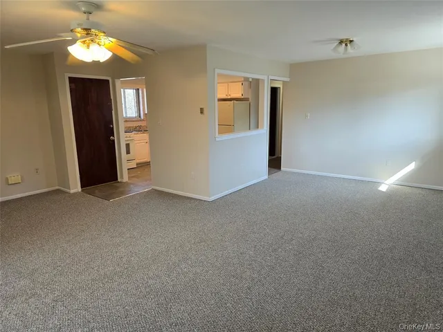 $899,990 | 1010 Hempstead Avenue, West Hempstead, NY 11552